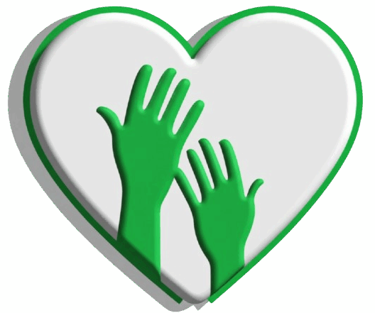 Fundacion Mercandoencasa